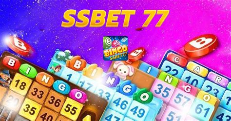ssbet77 download for android|SSBet77 App Download Guide .